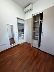 J Gateway (D22), Condominium #591384361